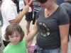 Kae and Jenn: Scooper Bowl