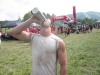 Post Beast : Vermont. Shot for Affirm Water Bottles