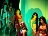 Jess' Miss Massachusetts Pageant: She was awesome