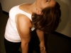 Holly