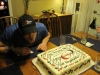 One of the Coolest Birthday Cakes Ever!