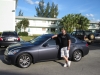 Living The Dream : Shane Hunter : SoFlo