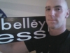 Proud Sign Maker