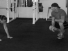 Boot Camp