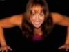 Jenn, one of our Boot Camp instructors