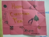 Client Xmas Pic :) Warms the Heart