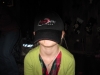 G1 Ball Cap... I love my niece!