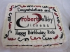 I LOVE MY CLIENTS!!