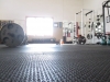 The Studio