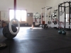 The Studio