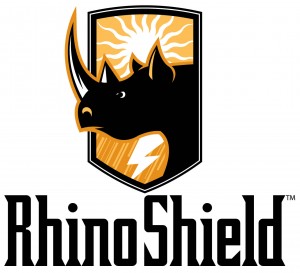 Rhino Shield